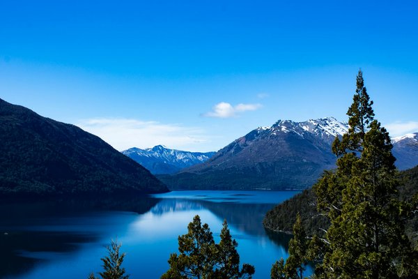 Où partir en novembre dans le sud de la France : inspirations pour un automne lumineux