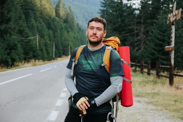 Comment organiser une expédition en canoë-kayak dans les lacs de Plitvice, Croatie: équipements et meilleurs moments?